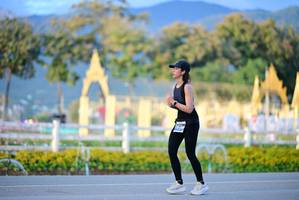 BIB: 
                            <button type="button" onclick="openModal(27830303)" class="btn btn-primary btn-sm float-right btn-popup" data-toggle="modal" data-target=".modal-high-quality">
                        <i class="fas fa-shopping-cart"></i> Add to Cart
                    </button>
                                            <button type="button" onclick="isThisMe(27830303, true)" class="btn btn-success btn-sm float-right btn-popup btn-isme hidden" data-toggle="tooltip" data-placement="bottom" title="นี่คือรูปของคุณใช่ไหม คลิกที่นี่เพื่อเอาเข้าอัลบั้ม">
                        <i class="fas fa-plus"></i> Add to album
                    </button>
                    <button type="button" onclick="isThisMe(27830303, false)" class="btn btn-warning btn-sm float-right btn-popup btn-isnotme hidden">
                        <i class="fas fa-ban"></i> Remove from album
                    </button>